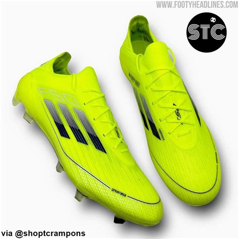 adidas f50 boots cheap|Adidas f50 boot bag.